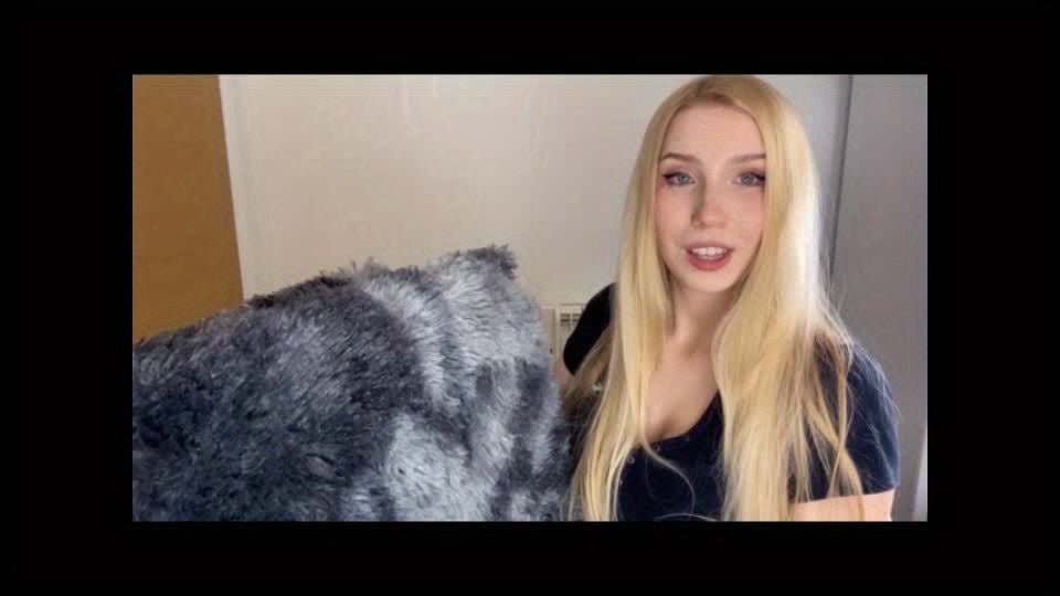 8x10 Feet Luxury Large Rug for Living Room, Fuzzy Plush Large Area Rug, Fluffy Modern Shag Non Slip Soft Furry Carpet for Bedroom Study Room Teens Dorm Home Decor Christmas Gift