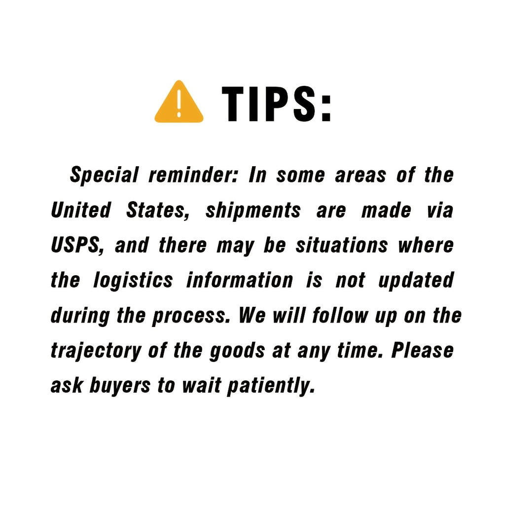 Faux Cowhide Rug, Western Style 6.2 X 5.2 Feet Thickened And Non-Slip for Living Room And Bedroom, Handmade Animal Print Floor Mat